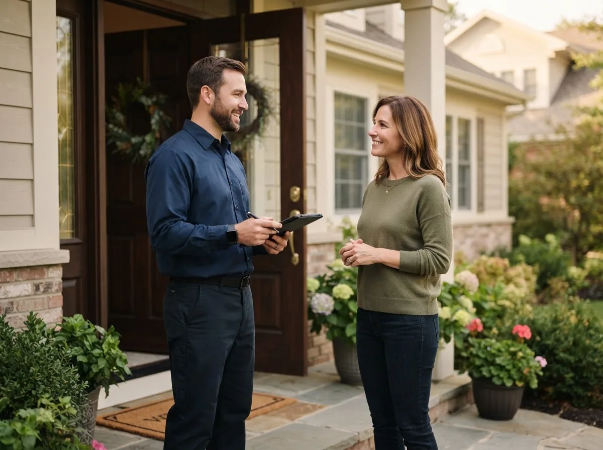 Water damage restoration FAQs for Ventura, IA